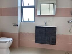 Aquarius By The Park (D16), Condominium #415361131